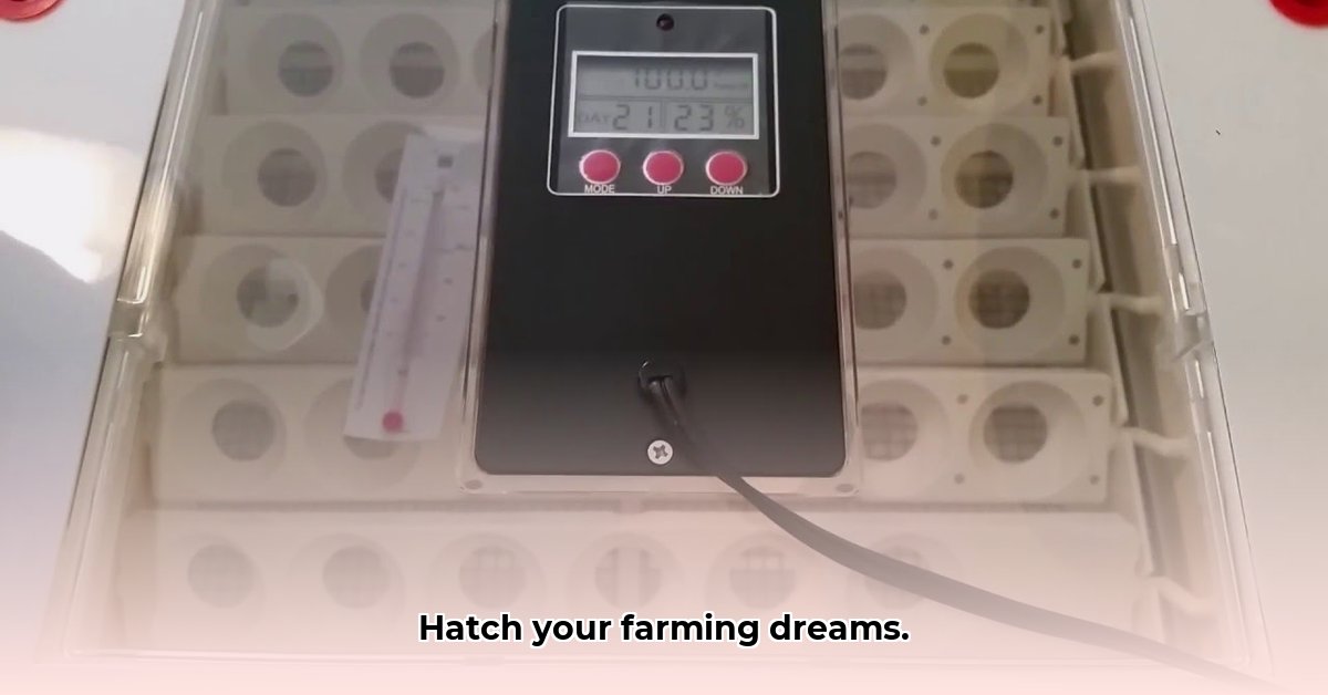 incubators-at-tractor-supply